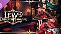 Lewd Dungeon Manager - Wallpapers ?