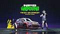 Need for Speed Unbound – Trick or Street Swag Pack