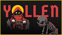 Buy Yollen PC