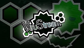 ViruStream