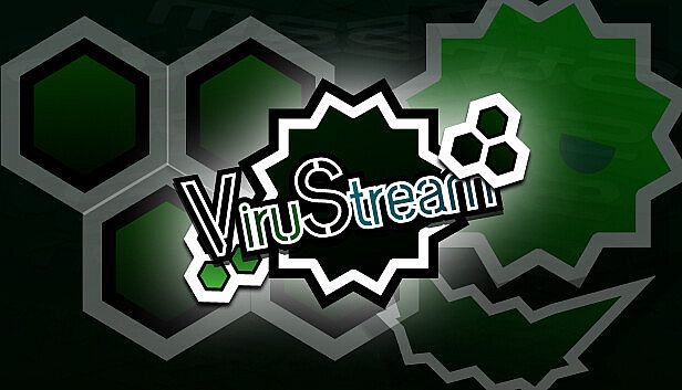 Buy ViruStream