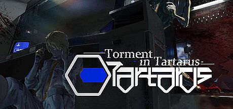 Torment in Tartarus Game