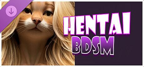 Hentai BDSM - Furry Gueisha DLC 3 DLC