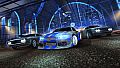 Rocket League – Fast & Furious DLC Bundle