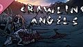 Crawling Angels Soundtrack