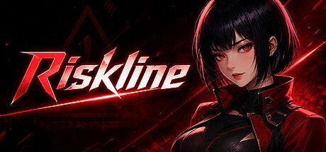Riskline Game