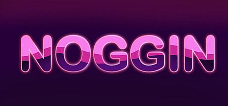 Noggin Game