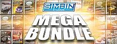 SimBin Mega Bundle
