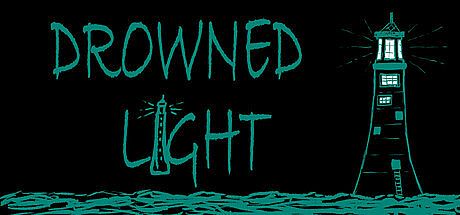 Drowned Light Game