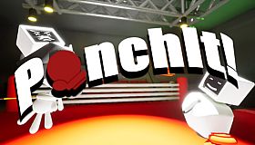 PunchIt!