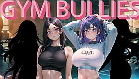 Gym Bullies