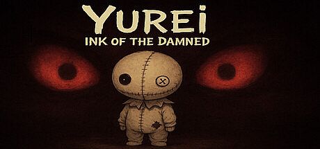 Yurei: Ink of the Damned Game