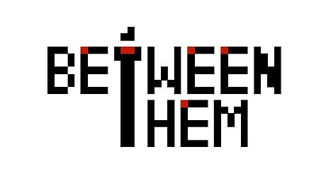 Between them Game