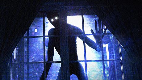 The Obsessive Shadow Game