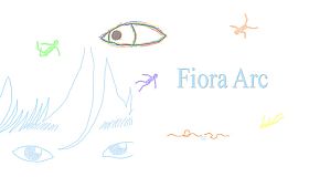 Fiora Arc