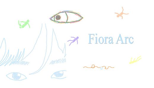 Fiora Arc