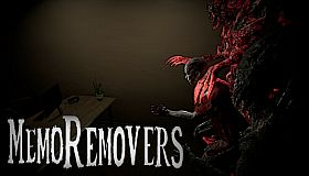 MemoRemovers