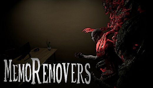MemoRemovers