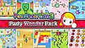 Party Party Time 3 - Party Wonder Pack