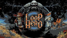 Loop Hero
