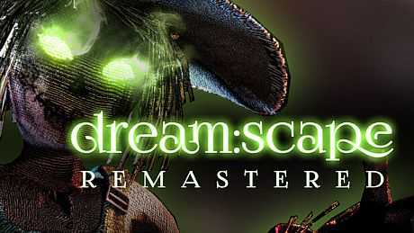 Dream:scape Remastered Game