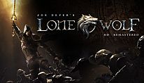 Acheter Joe Dever's Lone Wolf HD Remastered PC
