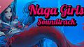 Naga Girls Soundtrack