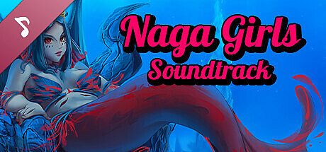 Naga Girls Soundtrack DLC