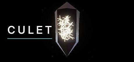 CULET Game