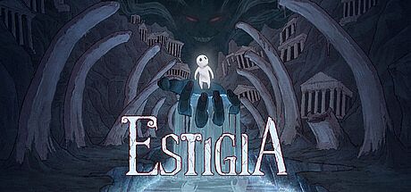 Estigia