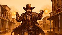 Cowboys für PC kaufen