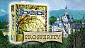 Dominion - Prosperity