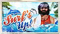 Tropico 5 - Surfs Up!