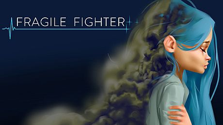 Fragile Fighter Game