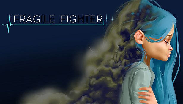 Buy Fragile Fighter