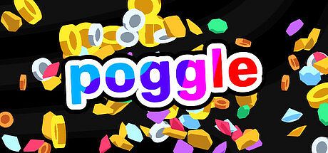 Poggle
