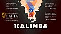 Kalimba