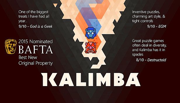 Buy Kalimba