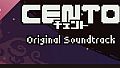 Cento Original Soundtrack