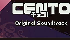 Cento Original Soundtrack