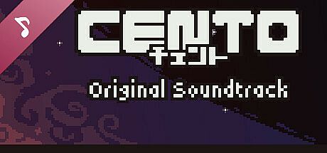Cento Original Soundtrack DLC