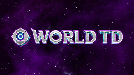 0 World TD Game