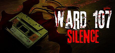 WARD 107: SILENCE Game