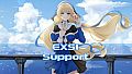EXS1 Support package-CG