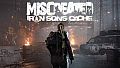 Miscreated - Iron Sons' Cache
