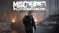 Kup Miscreated - Iron Sons' Cache na PC