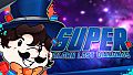 Super Clown: Lost Diamonds