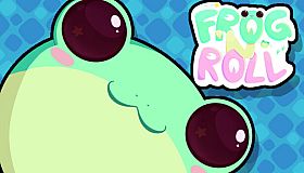 Frog 'n' Roll