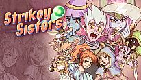 Strikey Sisters für PC kaufen