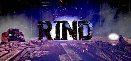 Rind Game